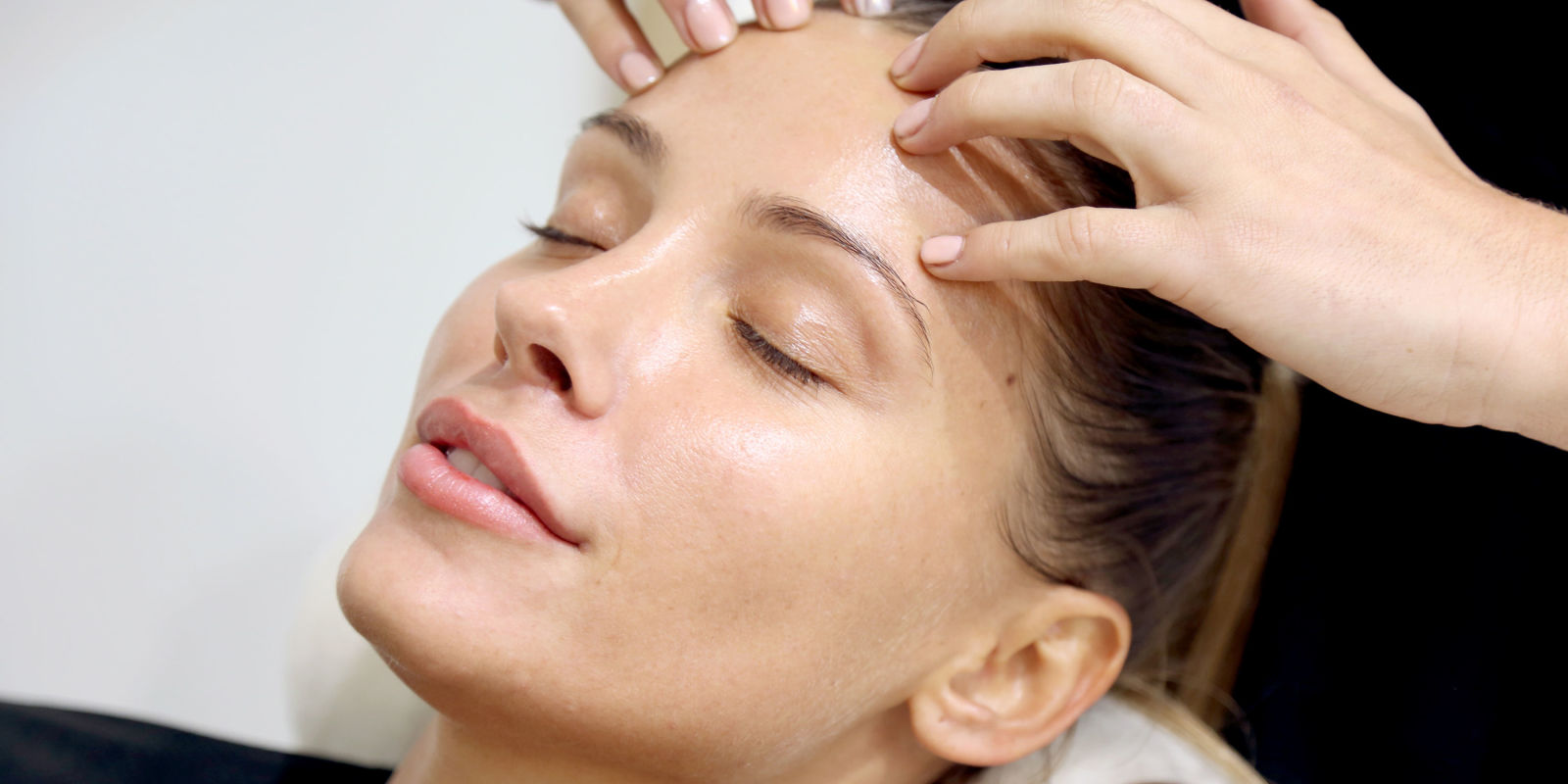 Face gym review what is it and does it work?