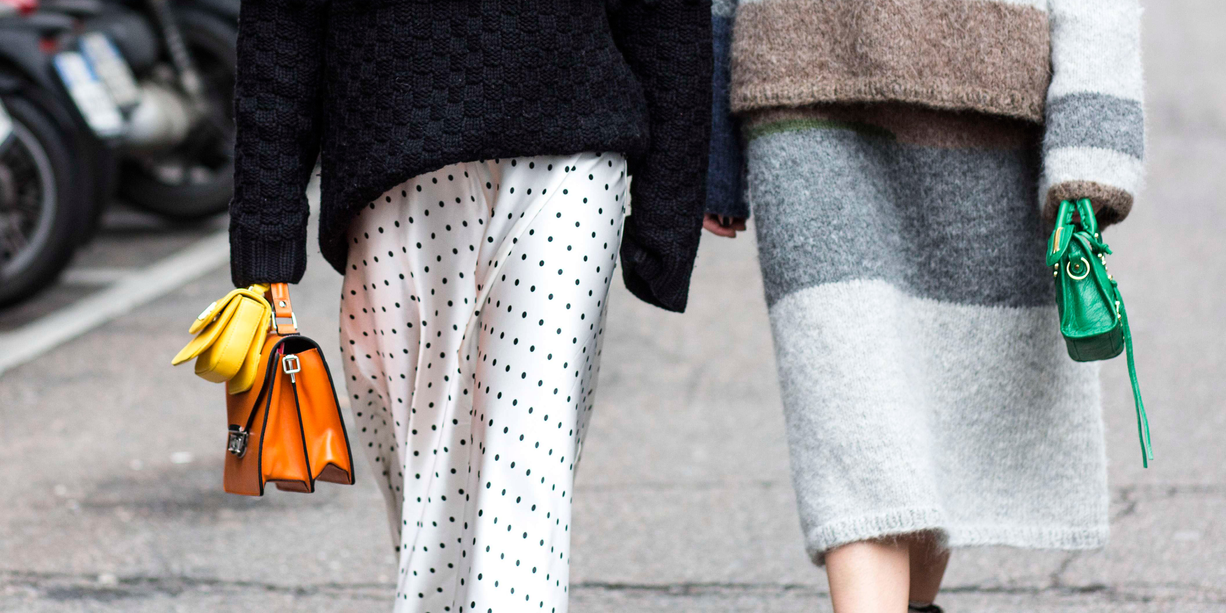 The best midrange designer handbags Best affordable designer bags