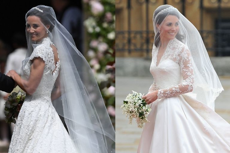 gallery-1495279074-pippa-copy-1495278259