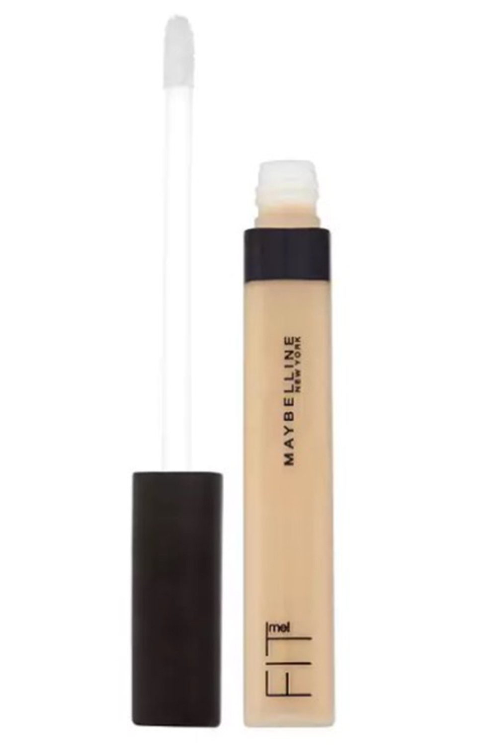 9 best concealers for dark circles and blemishes