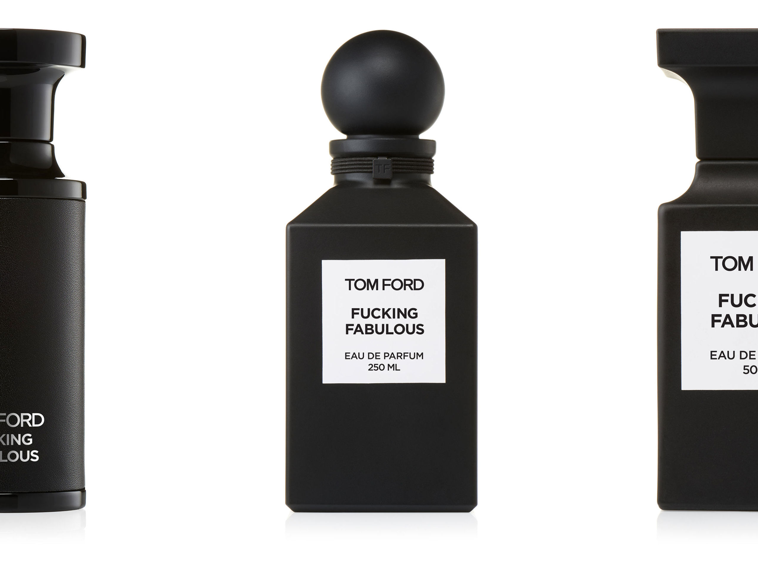 Private Blend Eau De Parfum Mini Decanter Discovery Set, 59 OFF