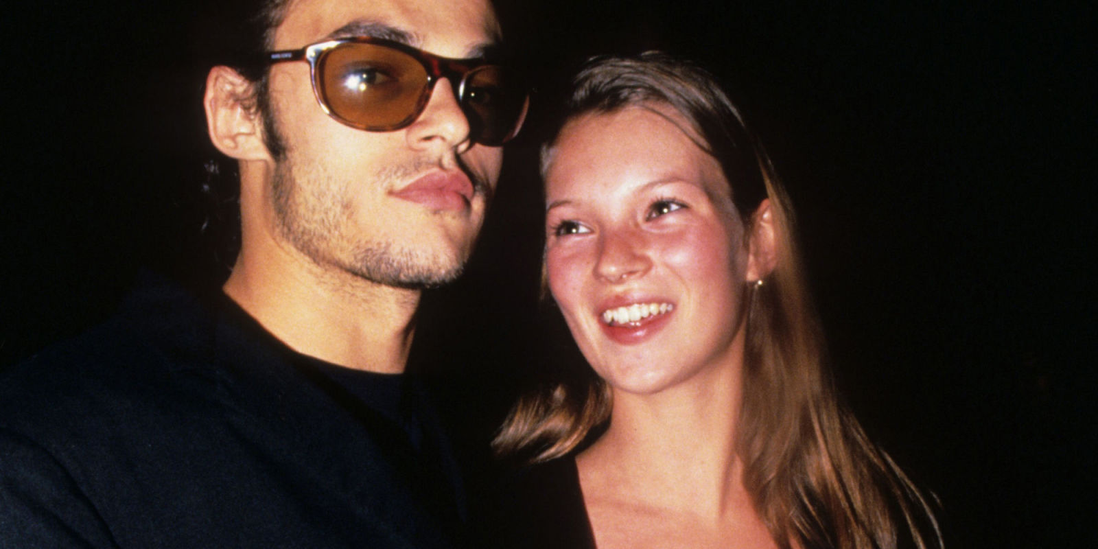 landscape-1504794153-kate-moss