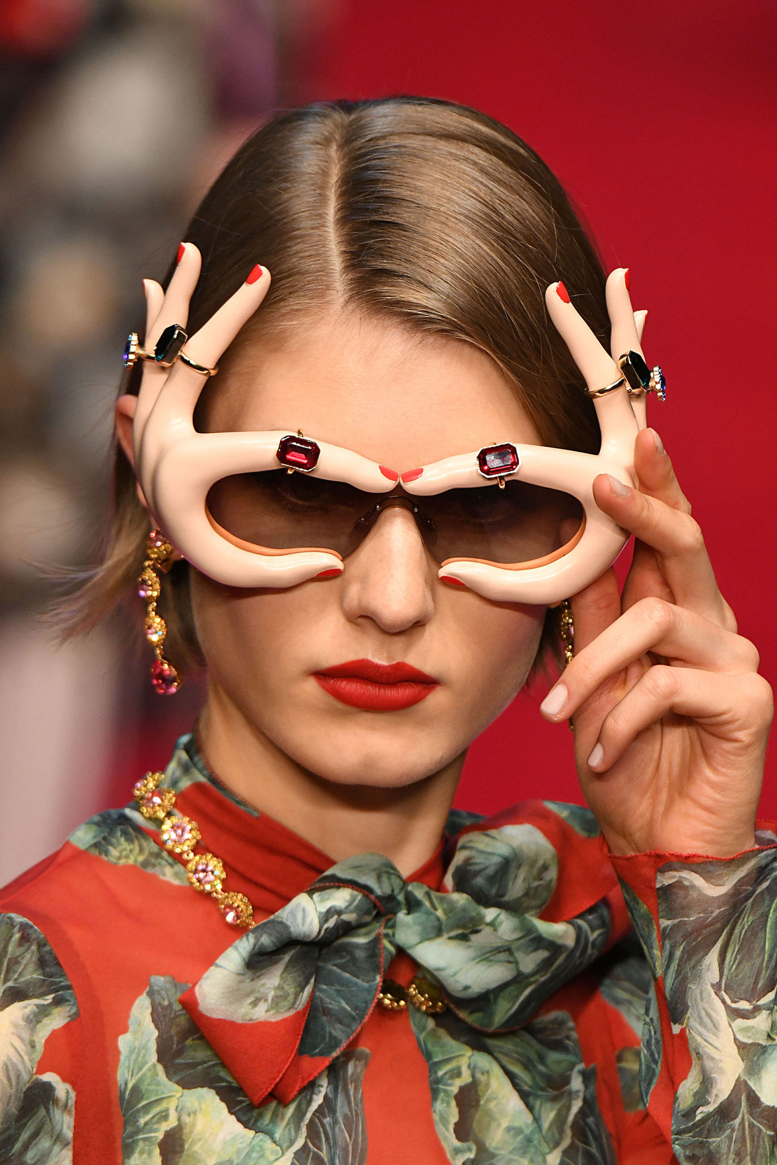 gallery-dolce-accessories-5-1.jpg
