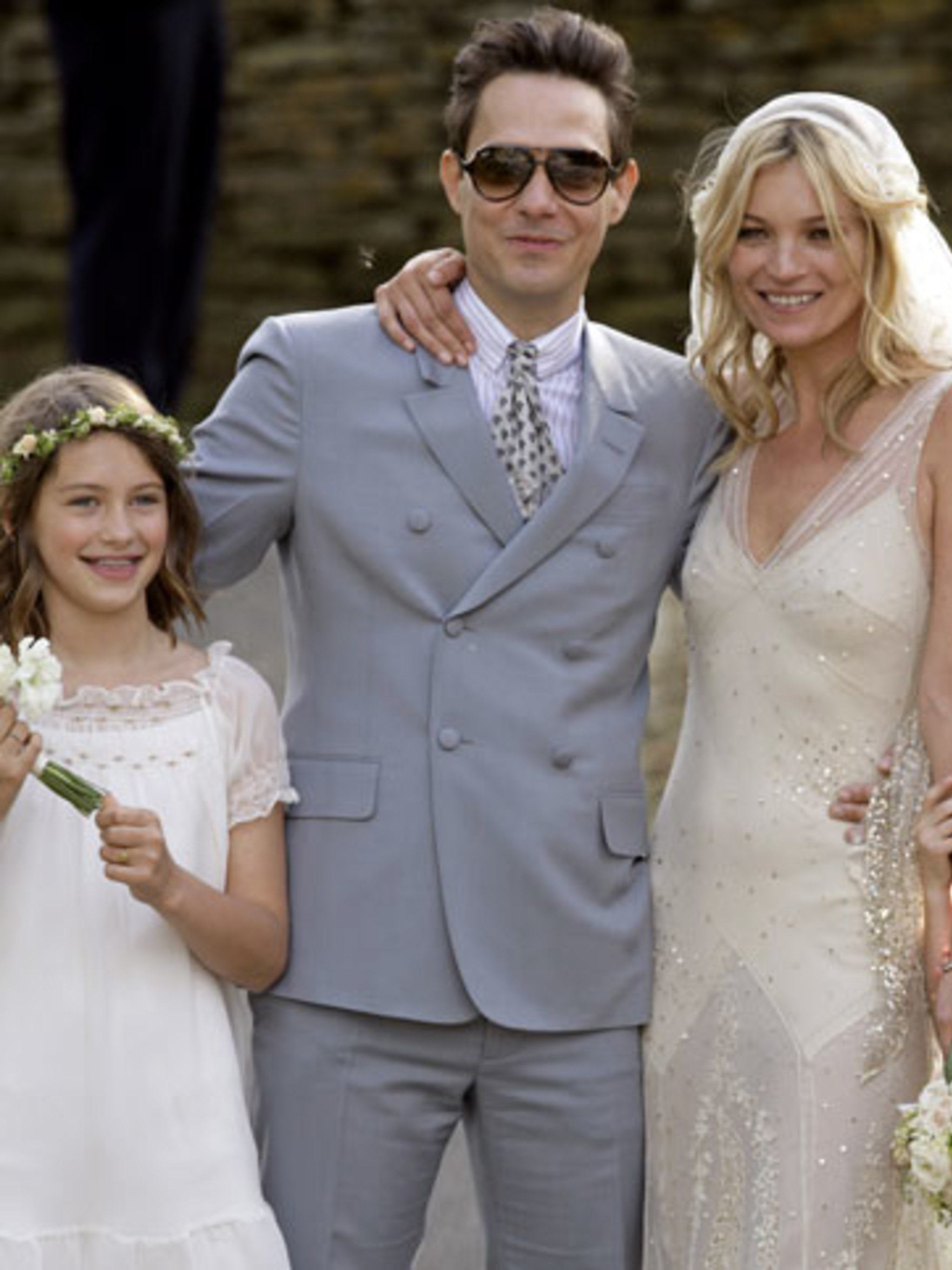 Ryan Ricci Wedding Lucien's Wedding Event Venue In South Jersey