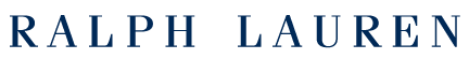 Ralph Lauren Logo