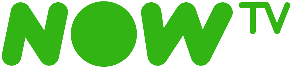 NOW TV Logo