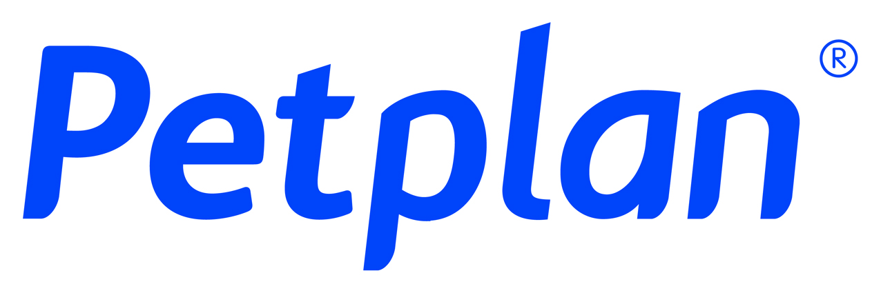 Petplan Logo